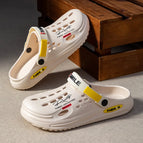 Beige / 36-37