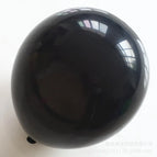 black / 5inch / 50pcs|China Mainland