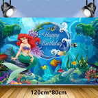 Background-1pcs 2 / Other