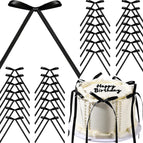 black / 10pcs