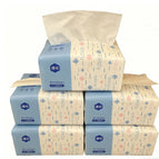 5-pack