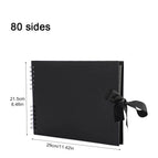 black 80sides / China Mainland