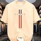 DTKG23AFYEQV / 5XL