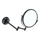 black / China Mainland / Aluminum