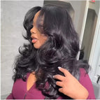 13x6 Glueless Wig / China Mainland / 24inches|250%