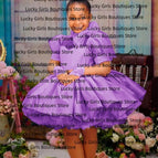 Purple / child-10 / China Mainland