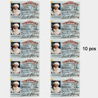 A10pcs