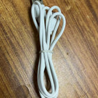Only cable