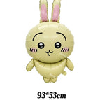 1pcs Foil Balloon 4 / Other