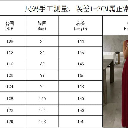Mandylandy Wide Leg Jumpsuit Waist Diamond Sleeveless Solid Color Rompers Summer Jumpsuits Women O-neck Straight Pants Jumpsuits