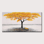 MT161552 / 120x240cm Unframed