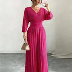 Rose Red / XXL