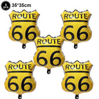 5pcs / As pitures shows