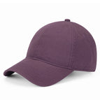 Sauce purple / no logo