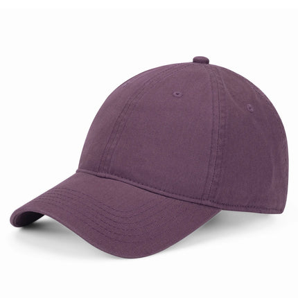 Customized baseball cap 3D embroidered sun hat unisex cotton design LOGO picture printing hat wholesale