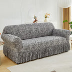 Color 02 / 4-Seater / United States