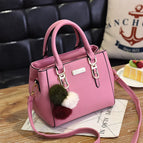 pink / (20cm<Max Length<30cm)