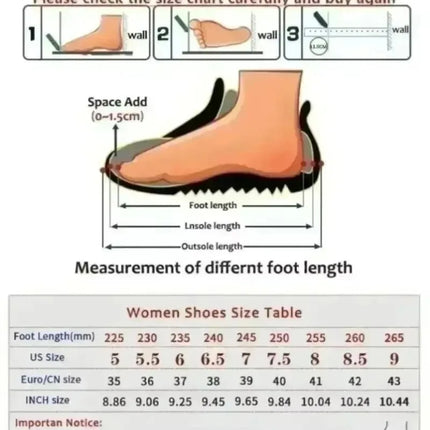 Summer Square Toe Heeled Sandals Women's Shoes 2025 Hot Sale Buckle Strap Women's Sandals Fashion Peep Toe Dress Sandals Women