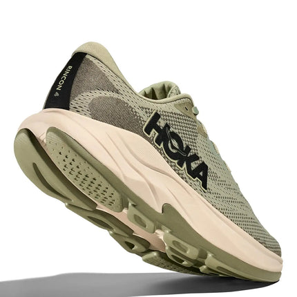 Hoka Men's Rincon 4 Running Trainers