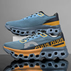41 / Blue