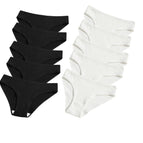 Set 5 / XXL / 10PCS