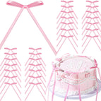 pink / 10pcs
