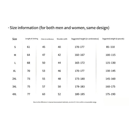 2026 Men's Summer High end Printed Golf Collar T-shirt Solid Color Breathable Office and Leisure High quality Men's Wear S-4XL