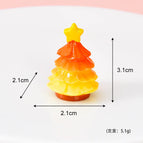 100pcs 3