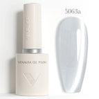 5063a cat eye gel