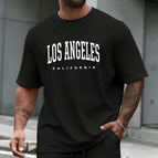 MBDX2672612314 / XL