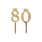 gold-80