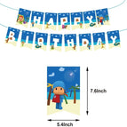 1set Banner