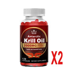 120 count-2 bottle