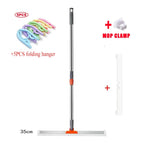 orange-35cm-B