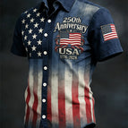 Shirts-FYA54118 / 2XL