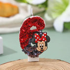 Minnie 6
