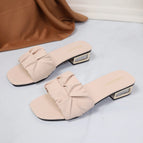 42 / Beige