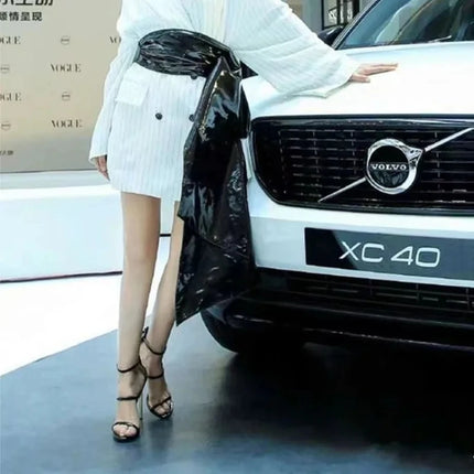 Sense of Luxury~! Women's Sandals Sexy High-Heeled Noble Casual Shoes Heels Women Shoes for Women Wedding Shoes Bride