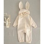 231H22 Apricot ear / 73(6M)