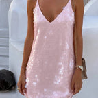 Pink 01 / L