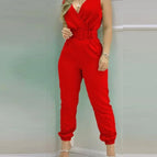 Red / XL