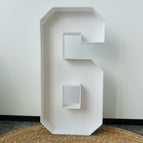 6 / 73cm