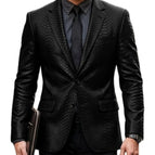 Leather-01 / 4XL
