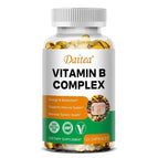 120 count-1 bottle