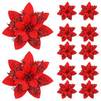 Red / 5Pcs