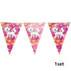 Pennant-1set / Other