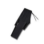 Black1 / 8XL