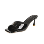 black / 35