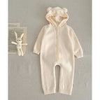 231H22 Apricot / 66(3M)