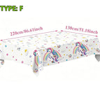 F-Unicorn